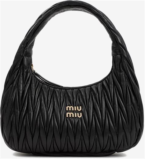 miu miu wander hobo